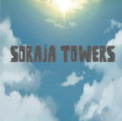 Soraja Towers (EU)