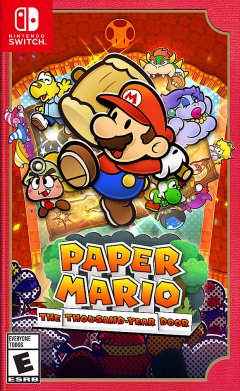 <a href='https://www.playright.dk/info/titel/paper-mario-the-thousand-year-door-2024'>Paper Mario: The Thousand-Year Door (2024)</a>    22/30