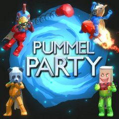 <a href='https://www.playright.dk/info/titel/pummel-party'>Pummel Party</a>    10/30