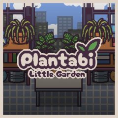 <a href='https://www.playright.dk/info/titel/plantabi-little-garden'>Plantabi: Little Garden</a>    19/30