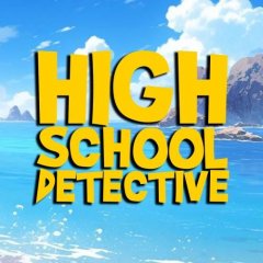 <a href='https://www.playright.dk/info/titel/high-school-detective-romance-visual-novel'>High School Detective: Romance Visual Novel</a>    13/30