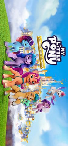 <a href='https://www.playright.dk/info/titel/my-little-pony-a-zephyr-heights-mystery'>My Little Pony: A Zephyr Heights Mystery</a>    17/30