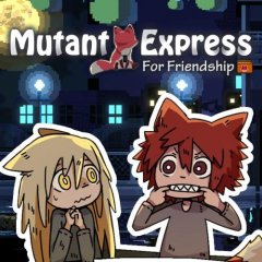 <a href='https://www.playright.dk/info/titel/mutant-express'>Mutant Express</a>    7/30