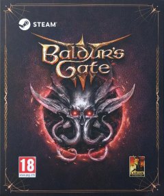 <a href='https://www.playright.dk/info/titel/baldurs-gate-iii-deluxe-edition'>Baldur's Gate III: Deluxe Edition</a>    1/30