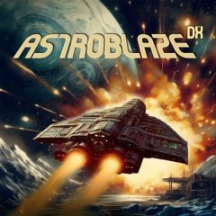 <a href='https://www.playright.dk/info/titel/astroblaze'>Astroblaze</a>    17/30