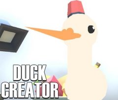 <a href='https://www.playright.dk/info/titel/duck-creator'>Duck Creator</a>    16/30