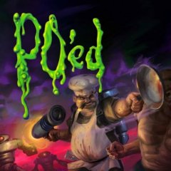 <a href='https://www.playright.dk/info/titel/poed-definitive-edition'>PO'ed: Definitive Edition</a>    20/30