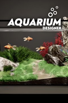 <a href='https://www.playright.dk/info/titel/aquarium-designer'>Aquarium Designer</a>    30/30