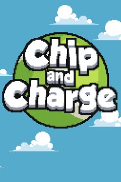 <a href='https://www.playright.dk/info/titel/chip-and-charge'>Chip And Charge</a>    15/30