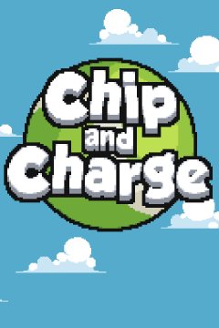 Chip And Charge (EU)