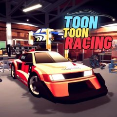 Toon Toon Racing (EU)