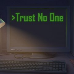 <a href='https://www.playright.dk/info/titel/trust-no-one'>Trust No One</a>    23/30