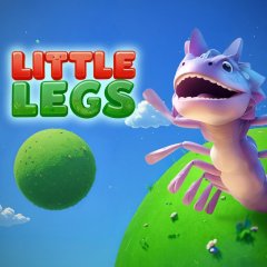 Little Legs (EU)