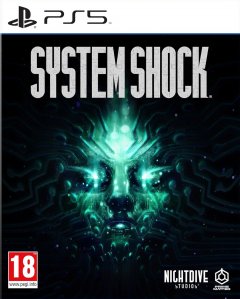 <a href='https://www.playright.dk/info/titel/system-shock-2023'>System Shock (2023)</a>    6/30