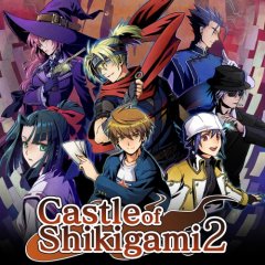 <a href='https://www.playright.dk/info/titel/castle-of-shikigami-2-2023'>Castle Of Shikigami 2 (2023) [Download]</a>    14/30