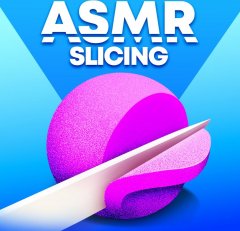 <a href='https://www.playright.dk/info/titel/asmr-slicing'>ASMR Slicing</a>    10/30