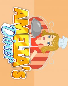 <a href='https://www.playright.dk/info/titel/amelias-diner'>Amelia's Diner</a>    6/30
