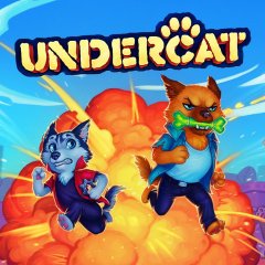 Undercat (EU)