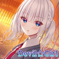 <a href='https://www.playright.dk/info/titel/devil-girl'>Devil Girl</a>    20/30