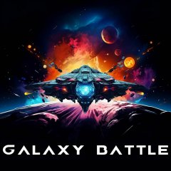 <a href='https://www.playright.dk/info/titel/galaxy-battle'>Galaxy Battle</a>    22/30