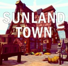 <a href='https://www.playright.dk/info/titel/sunland-town'>Sunland Town</a>    6/30