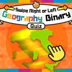 <a href='https://www.playright.dk/info/titel/swipe-right-or-left-geography-binary-quiz'>Swipe Right or Left Geography Binary Quiz</a>    29/30