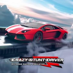 <a href='https://www.playright.dk/info/titel/crazy-stunt-driver-extreme-racing-simulator'>Crazy Stunt Driver: Extreme Racing Simulator</a>    23/30