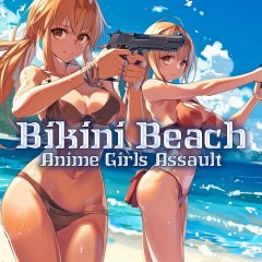 <a href='https://www.playright.dk/info/titel/bikini-beach-anime-girls-assault'>Bikini Beach: Anime Girls Assault</a>    12/30