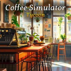 <a href='https://www.playright.dk/info/titel/coffee-simulator-tycoon'>Coffee Simulator Tycoon</a>    20/30