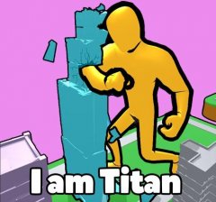 <a href='https://www.playright.dk/info/titel/i-am-titan'>I Am Titan</a>    7/30