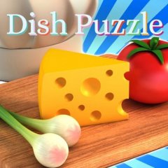 <a href='https://www.playright.dk/info/titel/dish-puzzle'>Dish Puzzle</a>    30/30