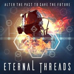 <a href='https://www.playright.dk/info/titel/eternal-threads'>Eternal Threads</a>    14/30