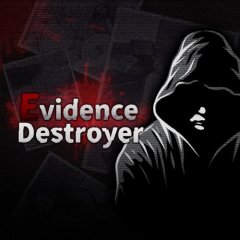 <a href='https://www.playright.dk/info/titel/evidence-destroyer'>Evidence Destroyer</a>    25/30