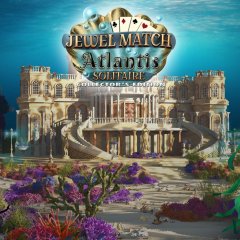 <a href='https://www.playright.dk/info/titel/jewel-match-atlantis-solitaire-collectors-edition'>Jewel Match: Atlantis Solitaire: Collector's Edition</a>    7/30