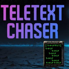 <a href='https://www.playright.dk/info/titel/teletext-chaser'>Teletext Chaser</a>    14/30