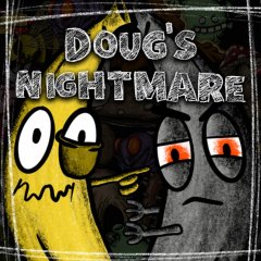 Doug's Nightmare (EU)