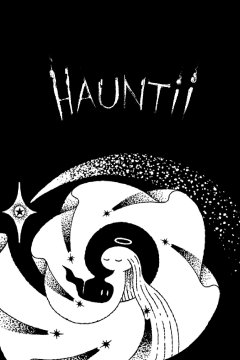 <a href='https://www.playright.dk/info/titel/hauntii'>Hauntii</a>    22/30