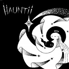 <a href='https://www.playright.dk/info/titel/hauntii'>Hauntii</a>    27/30