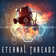 <a href='https://www.playright.dk/info/titel/eternal-threads'>Eternal Threads</a>    13/30