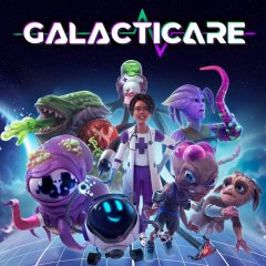 <a href='https://www.playright.dk/info/titel/galacticare'>Galacticare</a>    20/30
