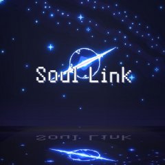 Soul Link (EU)