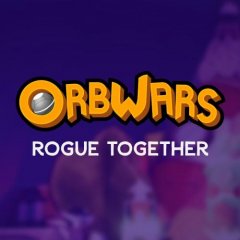 OrbWars (EU)