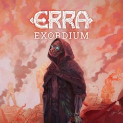 <a href='https://www.playright.dk/info/titel/erra-exordium'>Erra: Exordium</a>    11/30