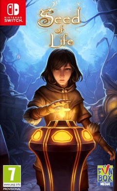 <a href='https://www.playright.dk/info/titel/seed-of-life'>Seed Of Life</a>    25/30