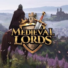 <a href='https://www.playright.dk/info/titel/medieval-lords'>Medieval Lords</a>    4/30