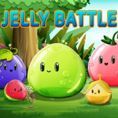 <a href='https://www.playright.dk/info/titel/jelly-battle'>Jelly Battle</a>    11/30