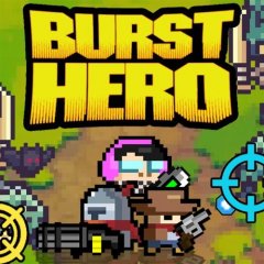 <a href='https://www.playright.dk/info/titel/burst-hero'>Burst Hero</a>    5/30
