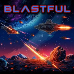 <a href='https://www.playright.dk/info/titel/blastful'>Blastful</a>    23/30