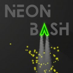 Neon Bash (EU)