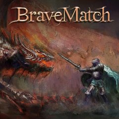 Brave Match (EU)